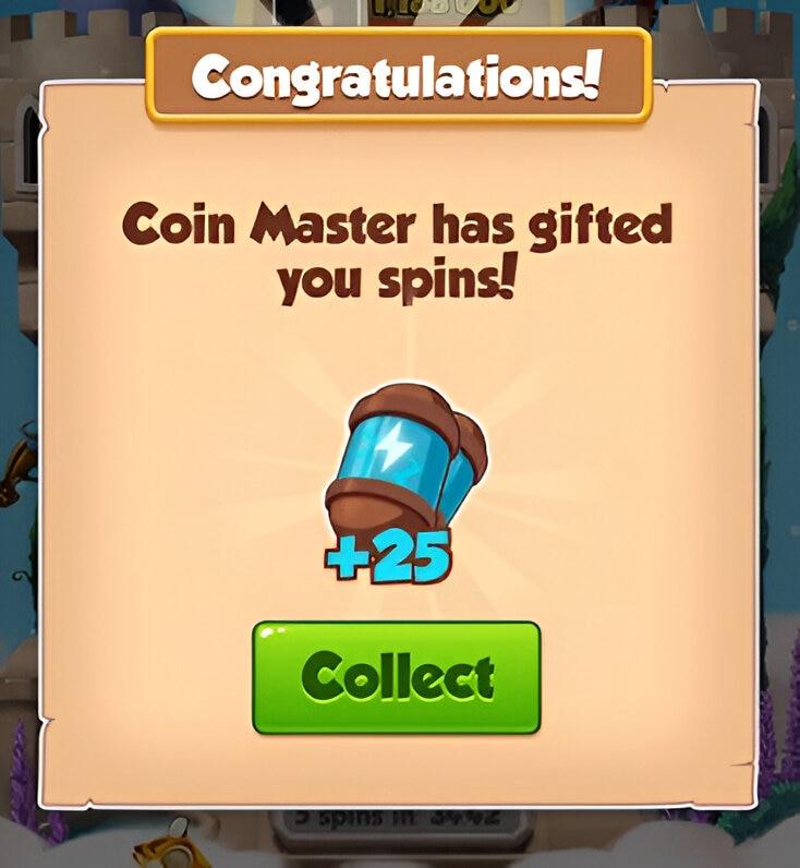 coin master free spins, daily links updated coin master free spins, daily links updated