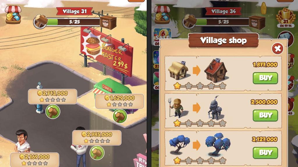 coin master free spins, daily links updated coin master free spins