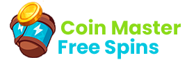 Coin Master Free Spin